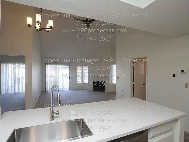 10401 Garden Grove Blvd #46 — Photo 13