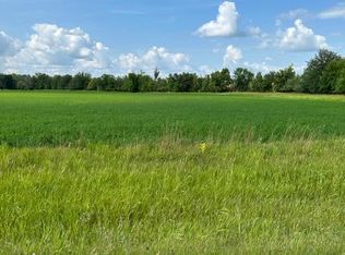 Sorteberg Dr, Thief River Falls, MN 56701