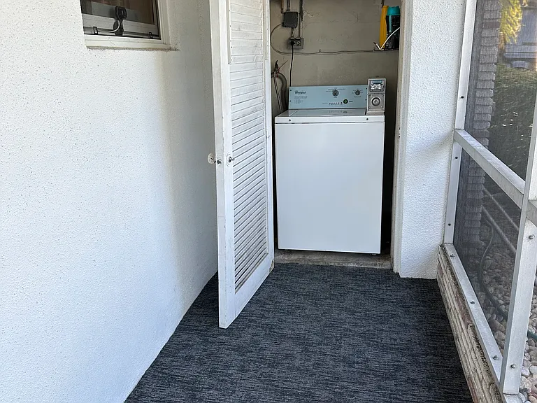 13155 Emerald Dr #2 — Photo 19