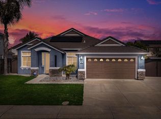 535 Albrecht St, Manteca, CA 95337