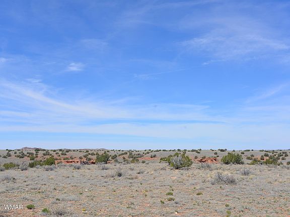 5th image of N Old Woodruff Rd