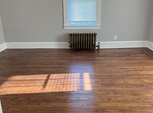 45 Baldwin Rd #D, Hempstead, NY 11550