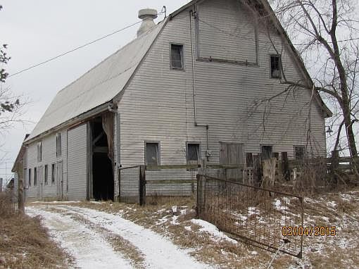 3rd image of 7644 Old Us Highway 54
