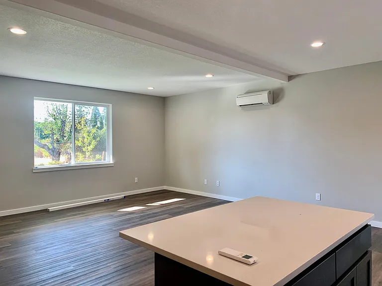 2943 NE 146th Way — Photo 4