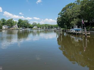 766 Cypress Rd, Severna Park, MD 21146