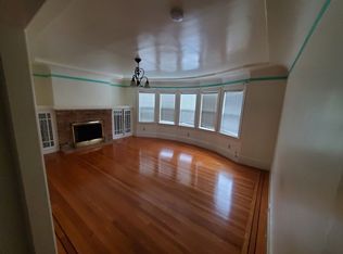150 Winchester St, Daly City, CA 94014