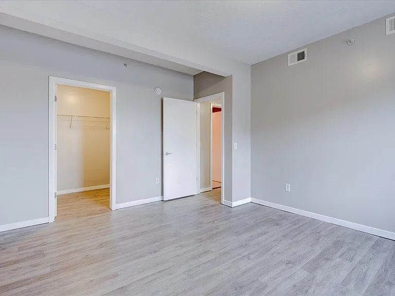 203 S 26th Ave #3 — Photo 9