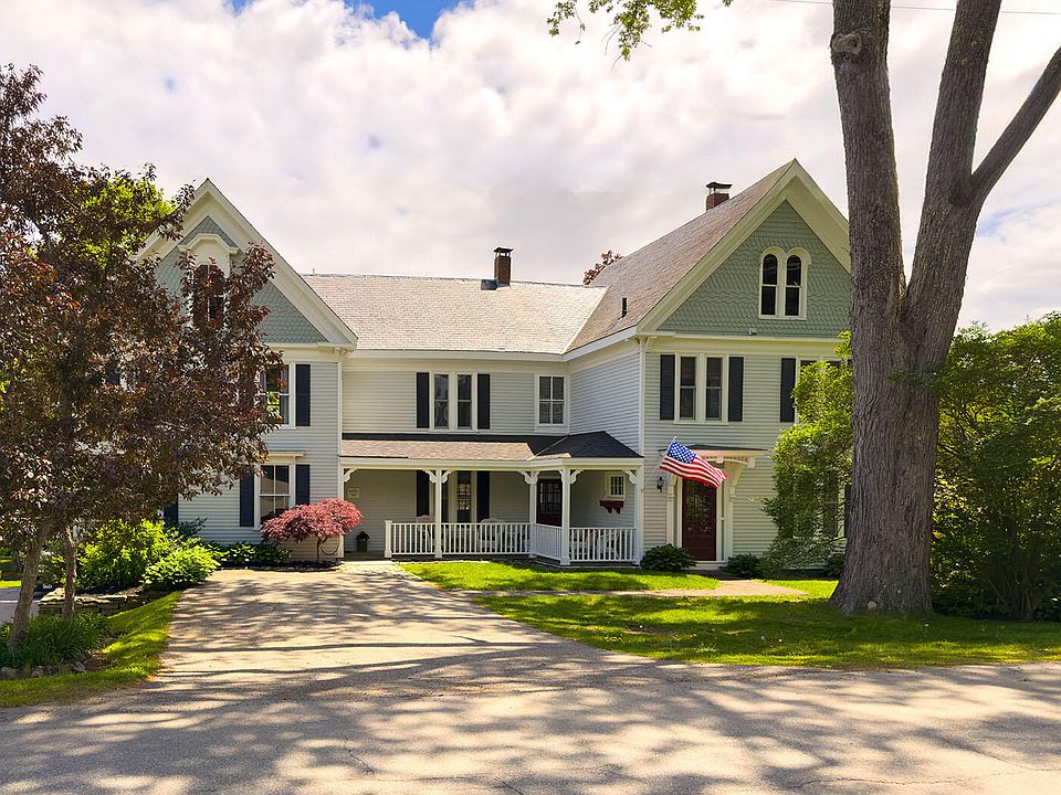 1st image of 18 Trim Street