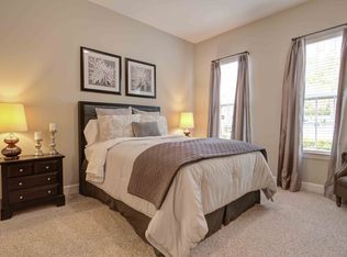1116 Davenport Blvd #A-0202, Franklin, TN 37069