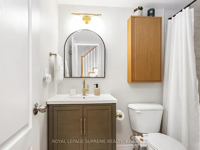 16 Lightbourn Ave — Photo 26