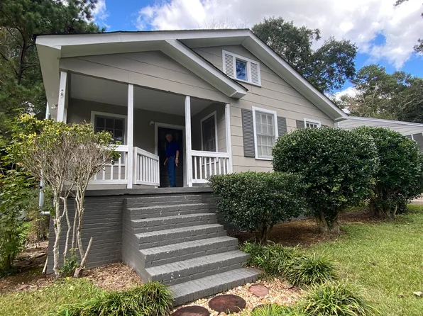 114 Saynor Cir, Lagrange, GA 30240