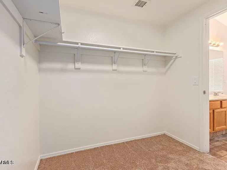 6585 N 77th Dr — Photo 23