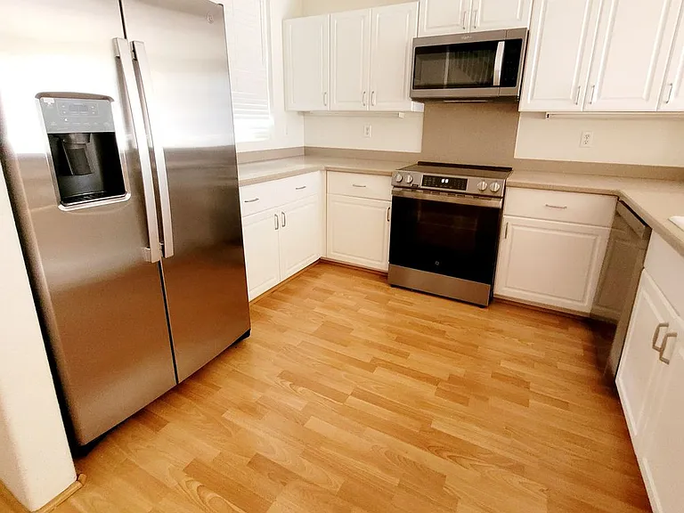 1175 Mokuhano St #G102 — Photo 17