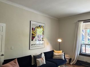 678 Huron St #200, Toronto, ON M5R 2R9