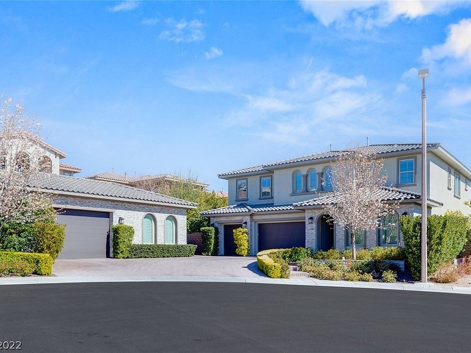 1st image of 426 Beautiful Hill Ct