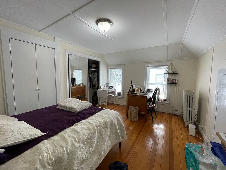 67 Fairbanks St #2 — Photo 19
