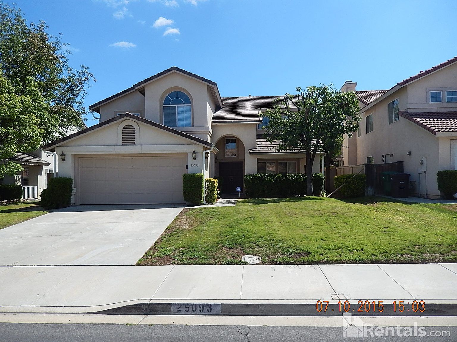 25093 Calle Viejo, Murrieta, CA 92563 Zillow