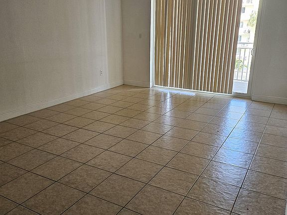 2nd image of 6960 NW 186th St #326