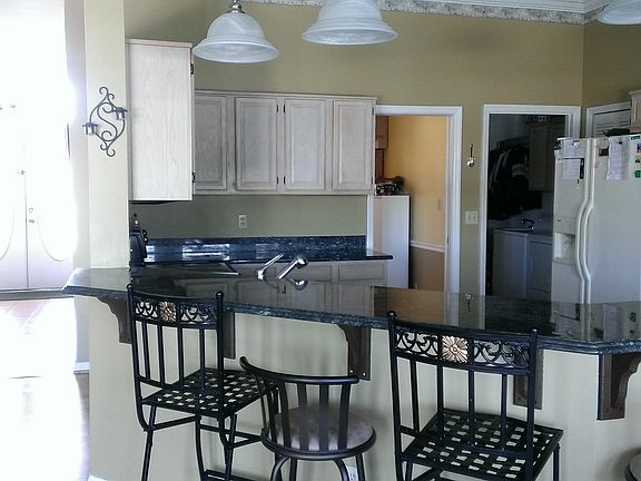 5th image of 3821 Ocita Dr