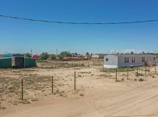 7075 Scott Dr, Odessa, TX 79766