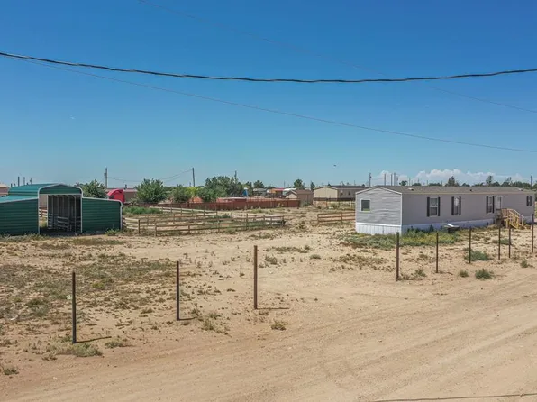 7075 Scott Dr, Odessa, TX 79766