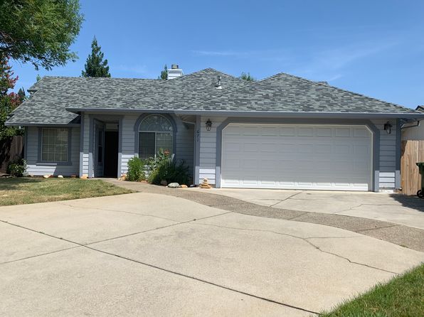 671 Saint Thomas Pkwy