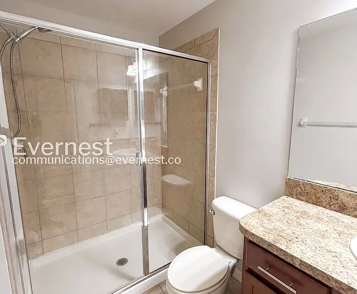 8503 Brushleaf Way — Photo 18