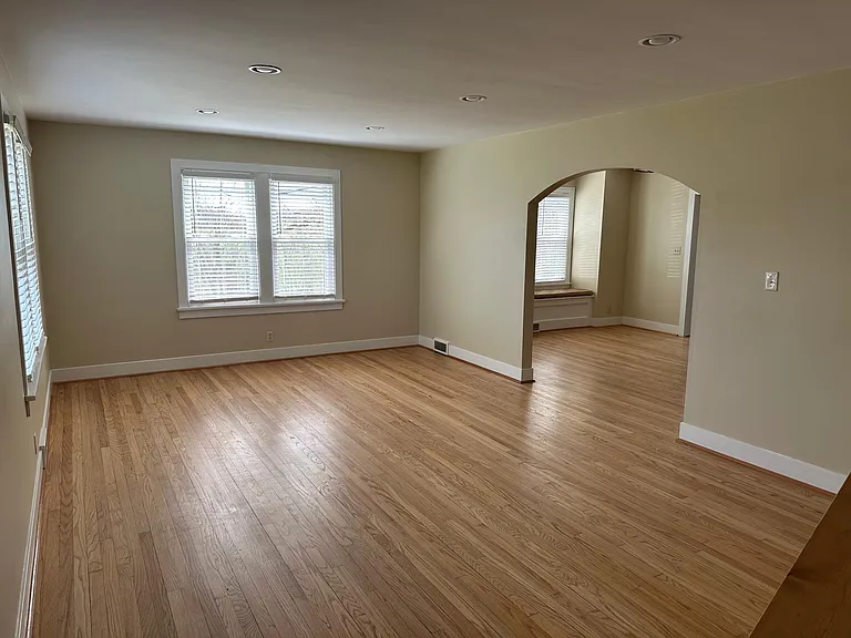 1700 S Wagner Rd — Photo 8