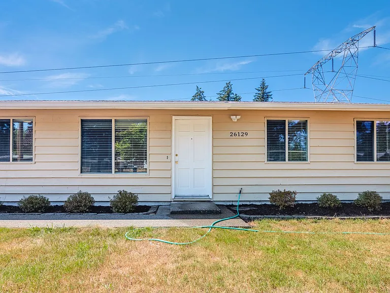 26129 172nd Ave SE — Photo 3