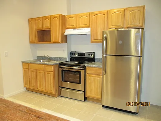Rented by Exit Realty Landmark | media 4