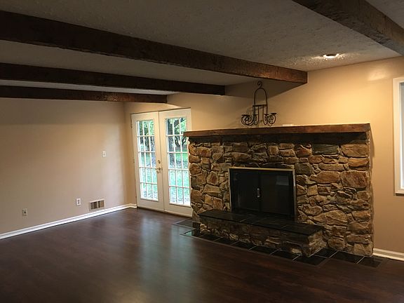 4th image of 5187 Crispy Dr