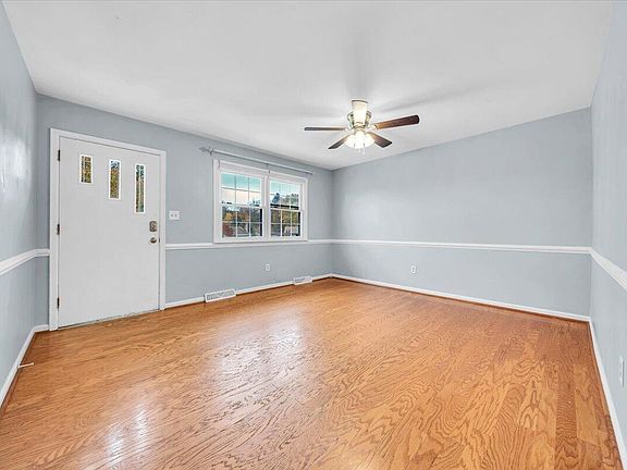 5th image of 2223 Inge Cir
