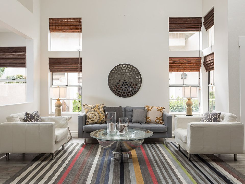 Welcome to 140 Mayfair!
