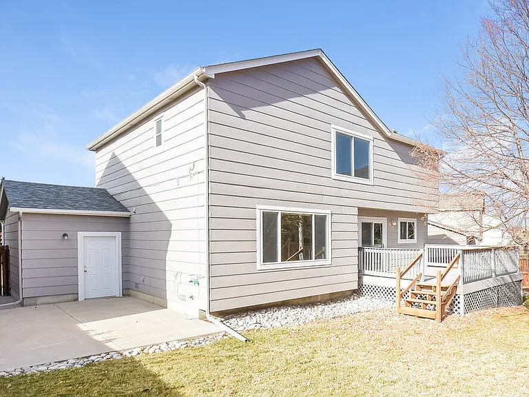 5544 S Wenatchee St — Photo 18
