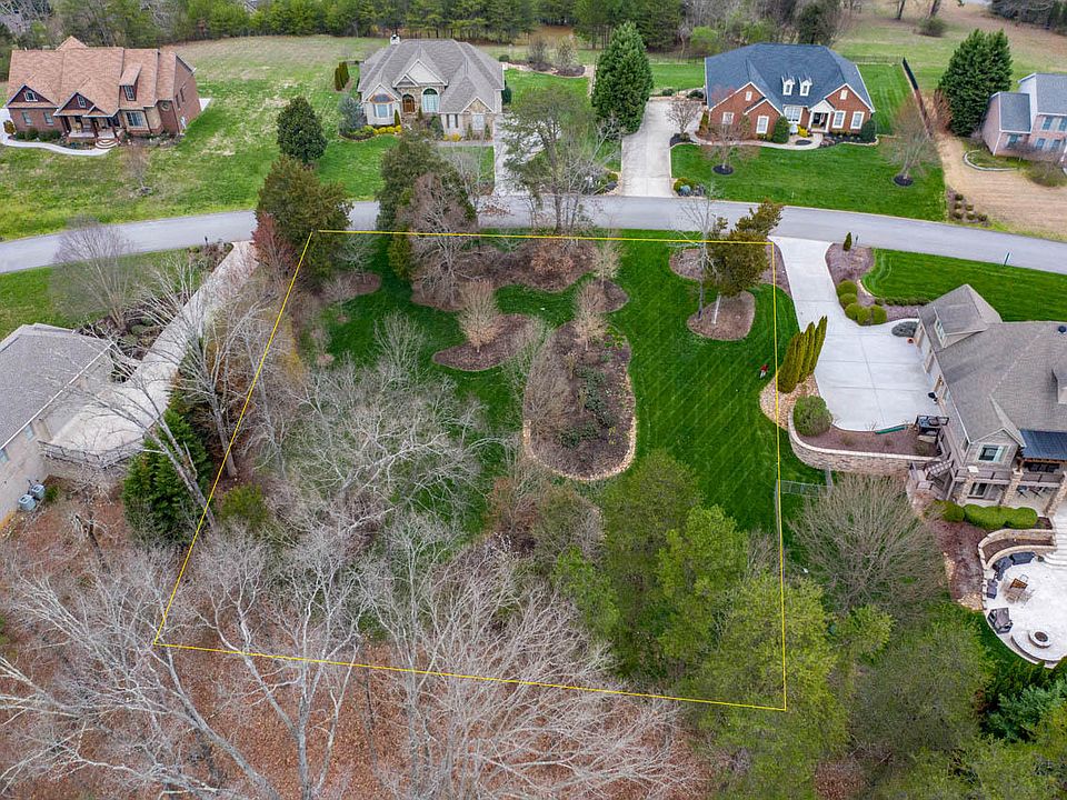 1st image of 225 Conkinnon Dr
