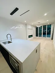 Rented by Voro New York