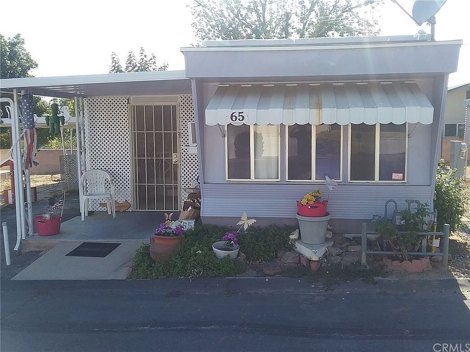 1st image of 35011 Avenue E Spc 65