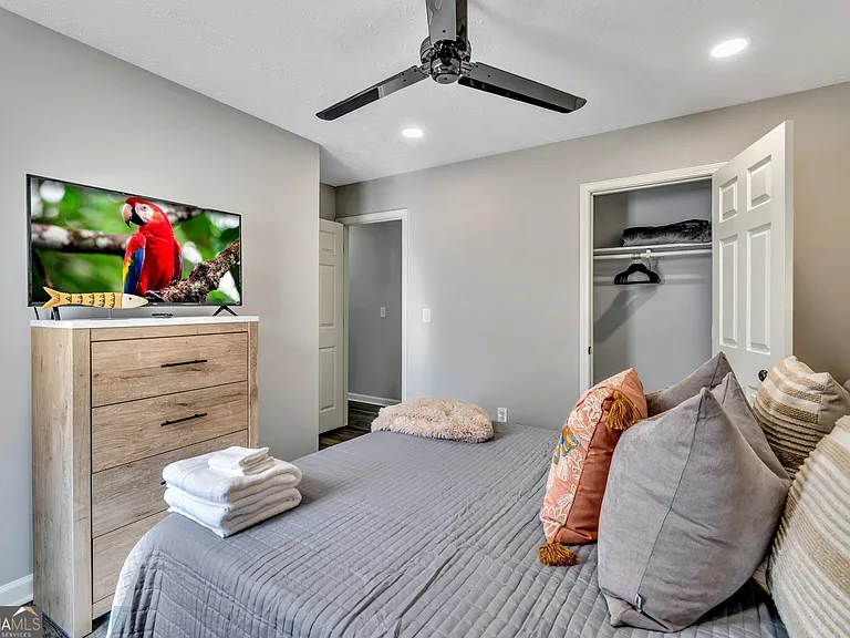 10960 Morning Dove Dr — Photo 23