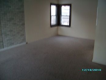 2nd image of 49 Wagner Dr