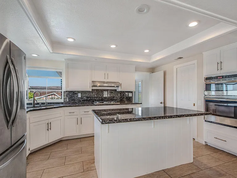 603 Calle Embocadura — Photo 23