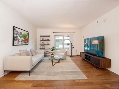 425 W Beech St UNIT 441, San Diego, CA, 92101