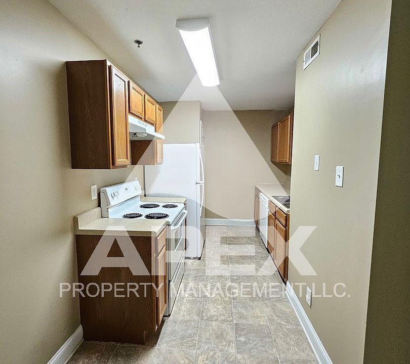 Avalon Apartment Homes 3bd - 1ba Apartment Off Topside Road With ...