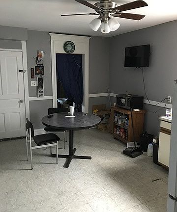 4th image of 4247 S Artesian Ave