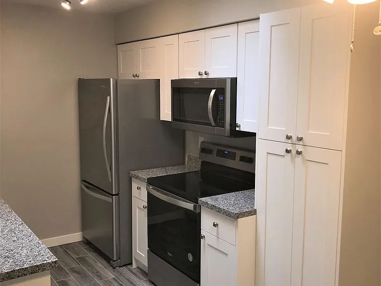 97 N Cooper Rd #87 — Photo 9
