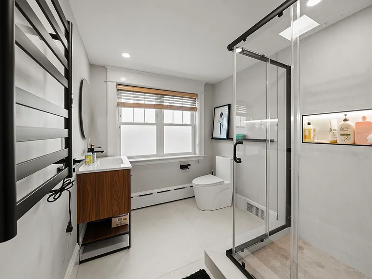 57 Lawton St #2 — Photo 7