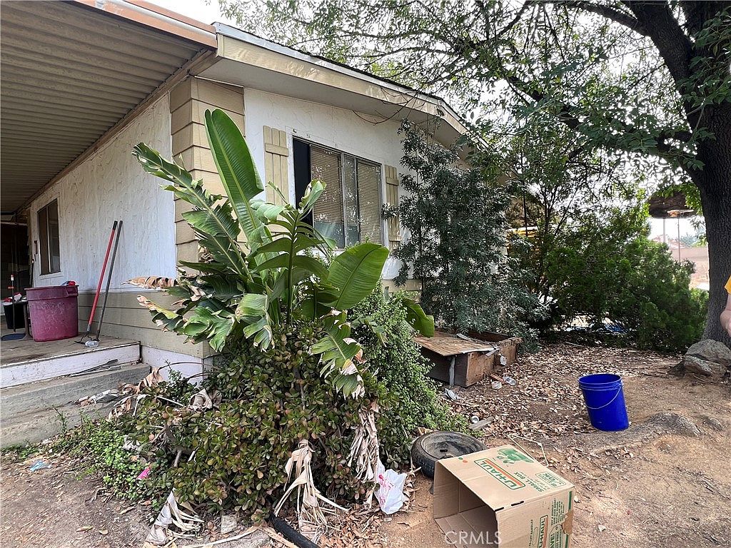 22252 Valley Ter, Wildomar, CA 92595 Zillow