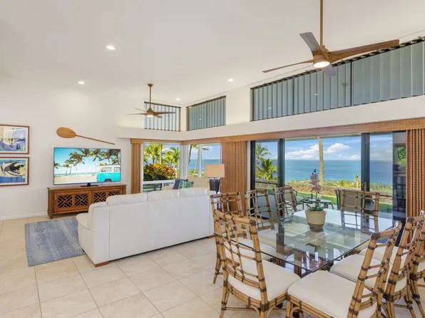 78-6980 Kaluna St APT 128, Kailua Kona, HI 96740
