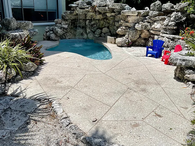 535 Ocean Way — Photo 38