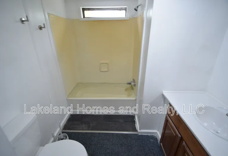 3306 Peachtree Hill Rd — Photo 14