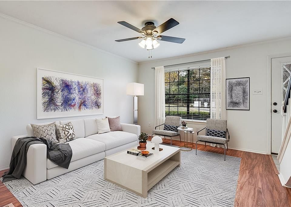 12325 Los Indios Trl UNIT 31, Austin, TX 78729 Zillow
